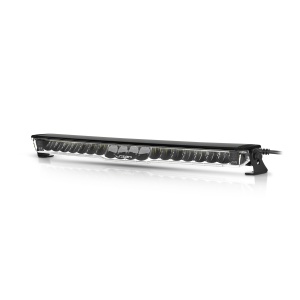 Bară LED Lazer Glide Elite PL - curbată / 52 cm / 130W / Ref. 12.5, 1 buc.