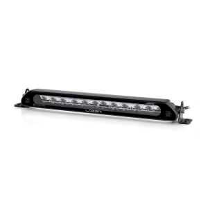 Bară LED Lazer Linear 12 Elite - dreaptă / 38 cm / 84W, 1 buc.