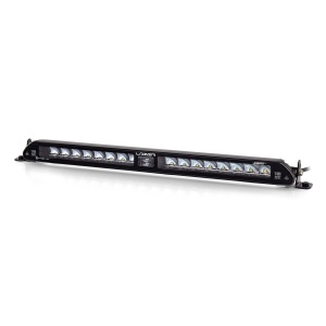 Bară LED Lazer Linear-18 Elite i-LBA - dreaptă / 53 cm / 135W / Ref. 17.5, 1 buc.