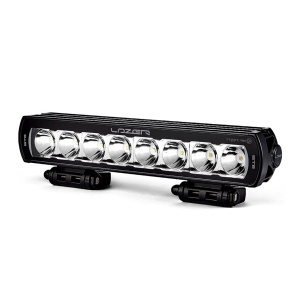 Bară LED Lazer ST8 Evolution - dreaptă / 36 cm / 88W, 1 buc.