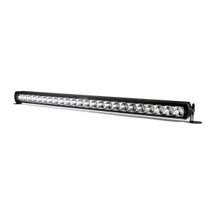 Bară LED Lazer T24 Evolution - dreaptă / 100 cm / 264W / Off-road - Img 2