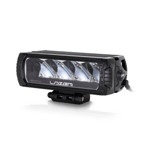 Bară LED Lazer Triple-R 750 GEN2 fascicul larg - dreaptă / 23 cm / 44W / Ref. 20, 1 buc. - Img 2