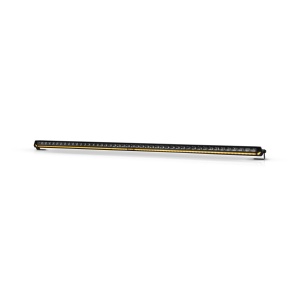 Bară LED PURELUX Panther Aero S1300 - dreaptă / 127 cm / 270 W / Ref. 50, 1 buc.