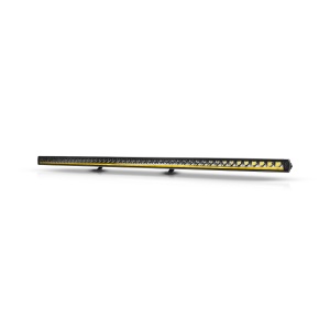 Bară LED Strands Siberia XP SRC 50" - curbată / 127 cm / 235W / Off-road, 1 buc.