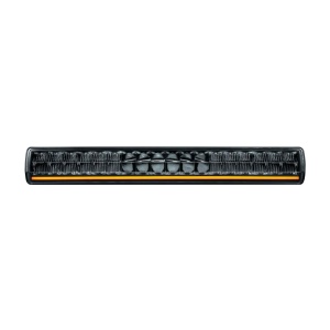 Bară LED Strands Skylord 20" - dreaptă / 51 cm / 170W / Ref. 2x20, doar lampa - Img 2