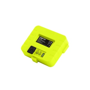 Baterie UNILITE SLR-5500 - 7500 mAh