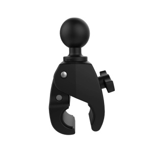 Bază de montaj RAM Mounts Tough-Claw Clamp Base, C mărime, mediu