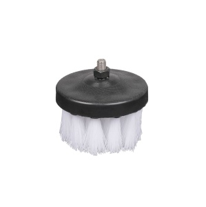 Brush disc Tokya Soft 2" - Img 2