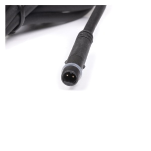 Cablu de conectare pentru bicicletă electrică, Light5, Bros