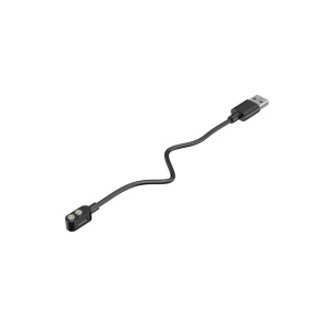 Cablu de încărcare LEDLENSER P/H/HF series / USB-A