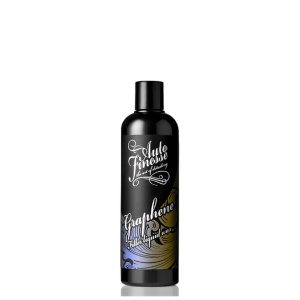 Ceară auto AUTO FINESSE Graphene, 500 ml