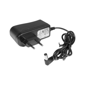 Charger Light5 Smart Flare Kit