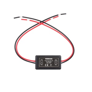 Controler pentru iluminat PURELUX 12/24V Strobe Controller CS - Img 2