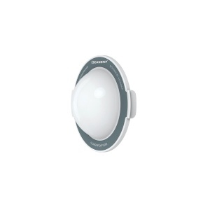 Diffuser SCANGRIP Diffuser, Multimatch 3