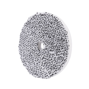 Disc din microfibră pentru polisare Tokya DualFiber DA, Fine Cut, 5" (1 buc.) - Img 2
