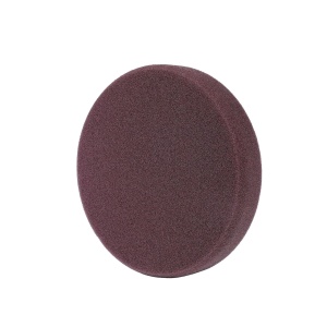 Disc din spumă pentru polisare Tokya Rotary, Finish, 6" (1 buc.) - Img 2