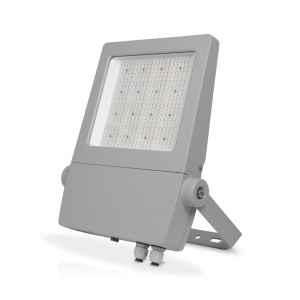 Floodlight AGGE Floodlight PRO - 200W / 4000K - Img 2