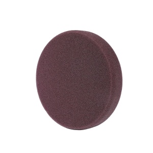 Foam disc Tokya Rotary, Finish, 6" (1 piece)