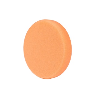 Foam disc Tokya Rotary, Refine, 6" (1 piece)