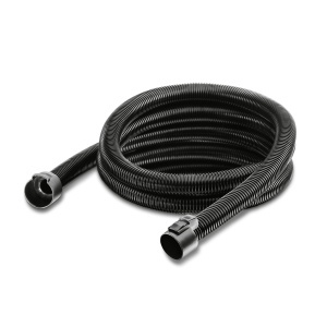 Furtun de aspirare KÄRCHER, 350 cm