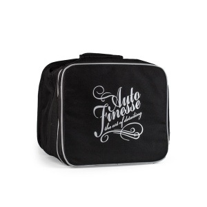Geantă pentru detailing Auto Finesse Detailing Bag