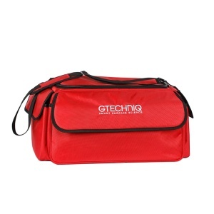Geantă pentru detailing GTECHNIQ Detailer Bag