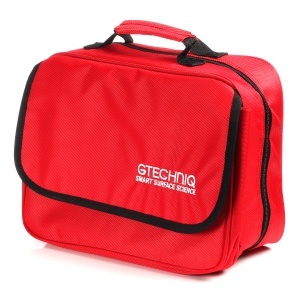 Geantă pentru detailing GTECHNIQ, large