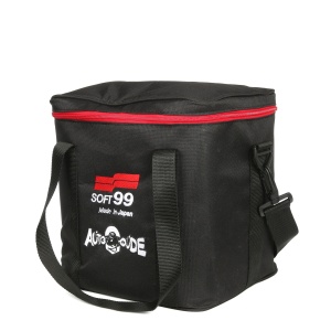 Geantă pentru detailing Soft99 Detailing Bag