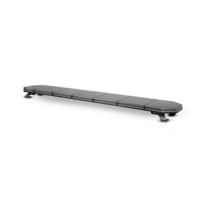 Lampă de avertizare PURELUX Flash 1400 Gen2 - Panel / 12/24V / 150W / 1400 mm, Lampă de avertizare