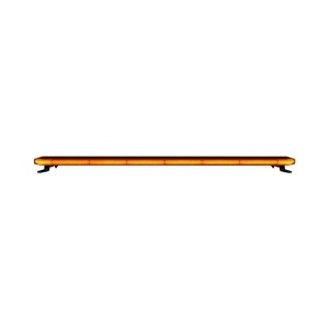 Lampă de avertizare Strands Cruise Light Roof Bar - Panel / 12/24V / 80-131W / 314-1839 mm, 1077mm / 103W