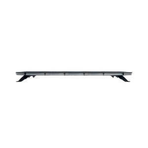 Lampă de avertizare Strands Monitum - Panel / 12/24V / 99W / 933 mm, doar bara de avertizare - Img 2