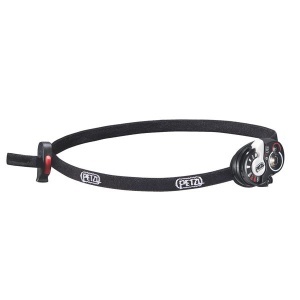 Lampă de urgență Petzl e+LITE - 30 lm / 2 x CR2032