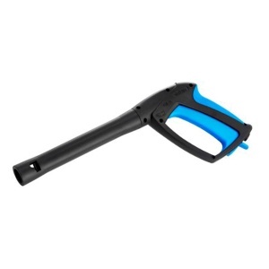 Lance de pulverizare NILFISK G4
