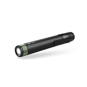 Lanternă GP Discovery CP21 - 20 lm / 113 mm / 1 x AAA, GP Discovery CP21