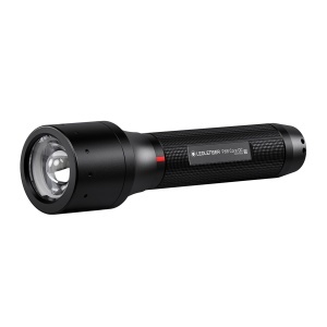 Lanternă LEDLENSER P6R Core QC - 270 lm / 157 mm / Reîncărcabil