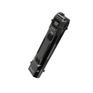 Lanternă Nitecore EDC29 - 6500 lm / 134 mm / Reîncărcabil
