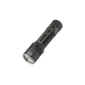 Lanternă Nitecore EDC35 - 5000 lm / 124 mm / Reîncărcabil - Img 2