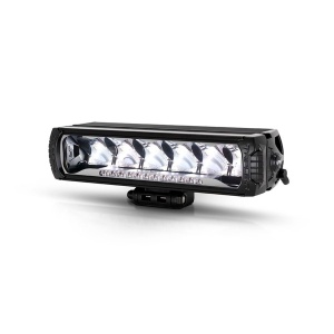 Led bar Lazer Triple-R 850 Beacon - Straight / 32 cm / 66W / Ref. 12.5