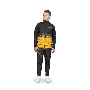 LUMONITE x Noname Training Suit, Unisex, L - Img 2