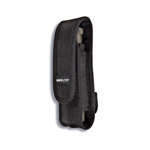 Maglite toc, Mag-Tac Belt toc