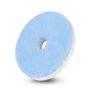 Microfiber disc Tokya CrossFiber DA, Medium Cut, 3"