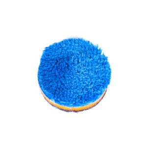 Microfibră pad padBOYS microfibră pad, 2"