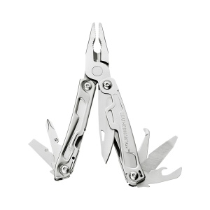 Multitool LEATHERMAN Rev, doar multitool