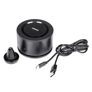 Osram AirZing Mini air freshener