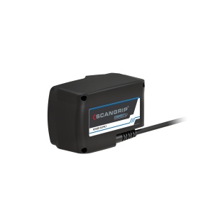 Power Adaptor SCANGRIP CONNECT