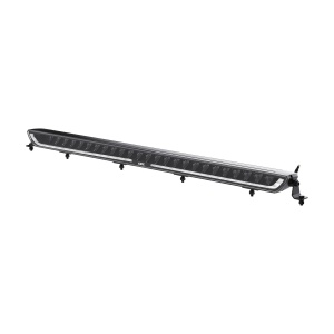 Proiector auxiliar OZZ XB1 P40" - dreaptă / 100 cm / 270W / Ref. 50, 1 buc.