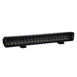 Proiector de lucru bar PURELUX Terrain dreaptă 200W - dreaptă / 56 cm, 1 buc. - Img 2