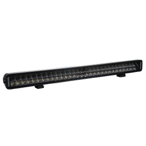Proiector de lucru bar PURELUX Terrain dreaptă 300W - dreaptă / 81 cm, 1 buc.