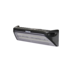 Proiector de lucru PURELUX Scene - 15 cm / 19W / Flood, 1 buc. - Img 2