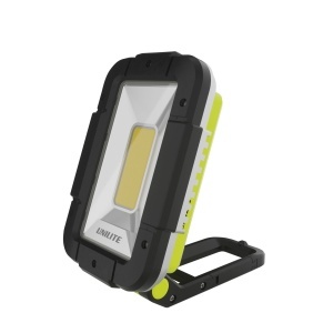 Proiector de lucru UNILITE SLR-1750, 1750 lm